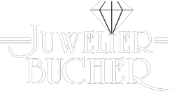 Juwelier Bucher